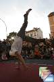 les equilibres absurdes * (9 Diapositives)